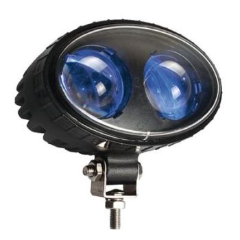 LED-TÖÖTULI SININE 10-100 V 8