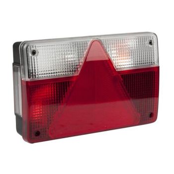 TAGATULI PAREM PISTIKUGA