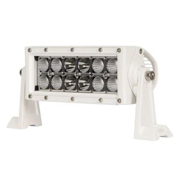 LED TÖÖTULI MARINE  10-30V 35W 7,5"
