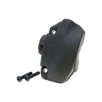 switch mount for 37135 left-hand switch unit