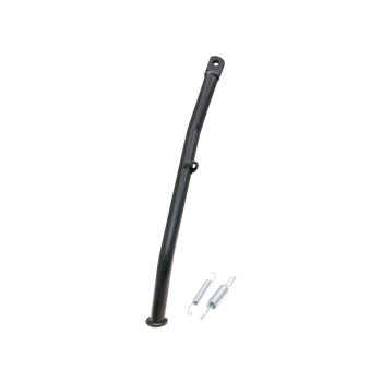 külgjalg / tugijalg Beta RR 50 Enduro, Motard, Supermotard 2003- jaoks