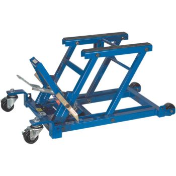 MULTI-LIFT MC/ATV JACK