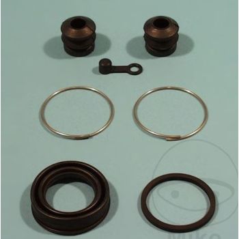 Tourmax BRAKE CALIPER SEAL KIT CALIPER SERVICE/REPAIR