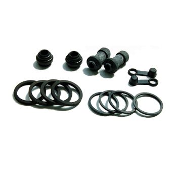 Reparationkit Caliper