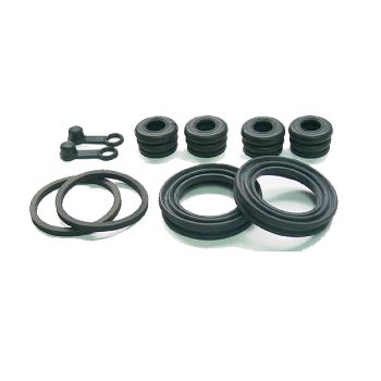 Reparationkit Caliper Front