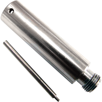 TOOL KIT ADAPTER 08-0250