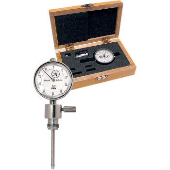 TOOL 2-STROKE TIMER W/C