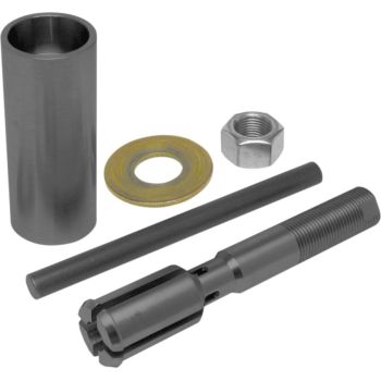 TOOL INNER CAM BRG 07-17