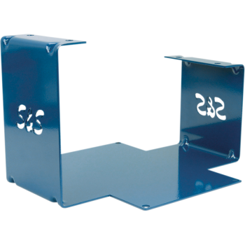 STAND ENGINE 36-99BT