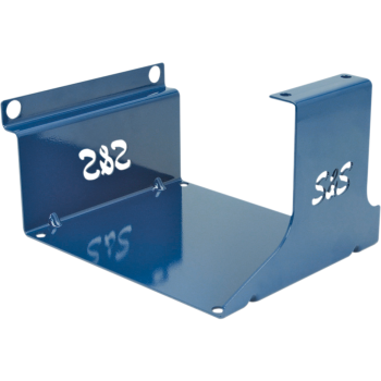 STAND ENGINE 99-06TCA