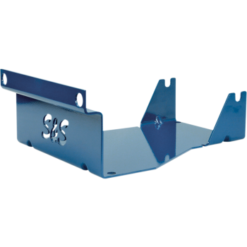 STAND ENGINE 00-06TCB