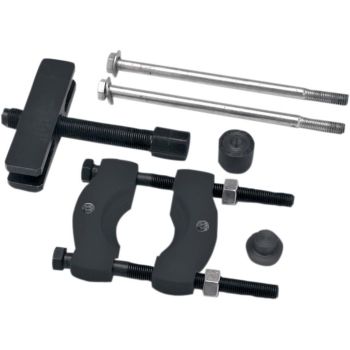 TOOL BRNG PULLER 03-17TC