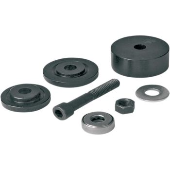 TOOL INNER PRIM BEARING