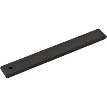 TOOL PRIM LCK 07-08 FLHT