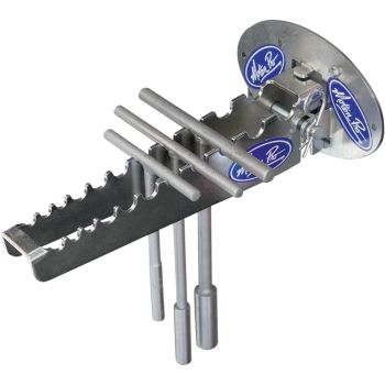 TOOL MNT BRKT FOR 08-114X