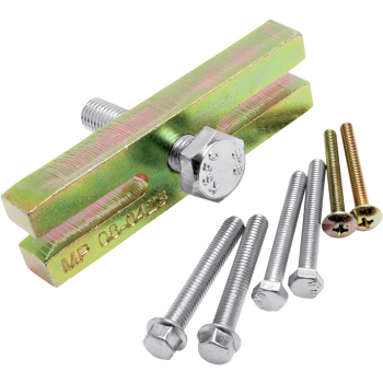 TOOL PULLER KTM 50