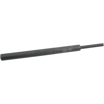 TOOL V/GUIDE REMOVER 7MM