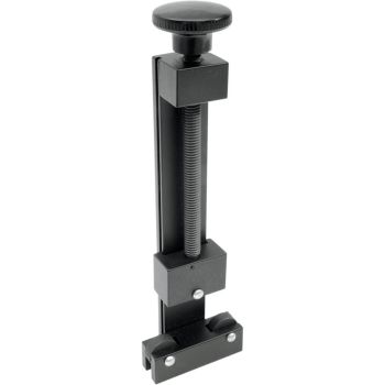 TOOL O/FILTER INSP CUTTER