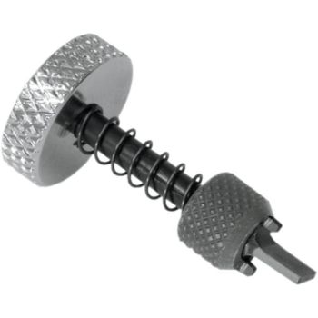 TOOL SCREW TYPE CAM TENS