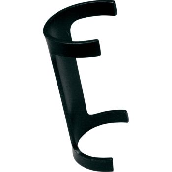 TOOL PUSHROD TUBE HOLDER
