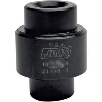 TOOL CAM BRG INSTAL 99-17