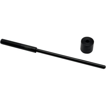 TOOL INSERT VLV GUIDE 7MM