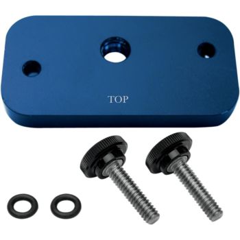 TOOL SEAL LEAK TESTER