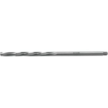 TOOL REAMER VLV GUIDE 7MM