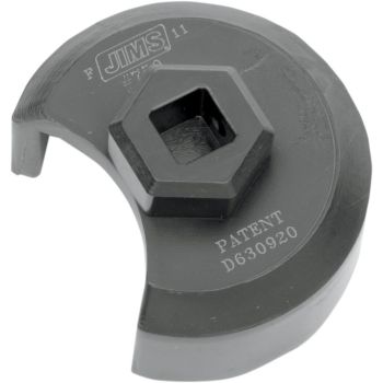 TOOL SOCKET DIPSTICK