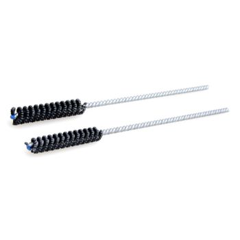 TOOL HONE VLV GUIDE 4.5MM