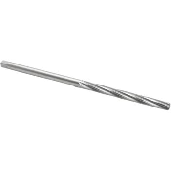 TOOL REAMER .3100"