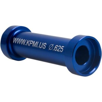 TOOL VLV SEAL INSTAL SHVL