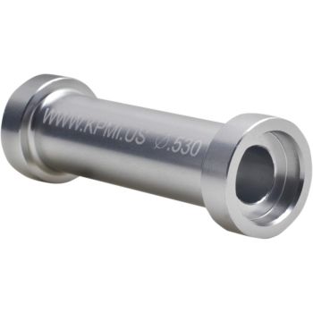 TOOL VLE SEAL INSTALL XL