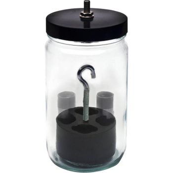 TOOL TAPPET VACUUM