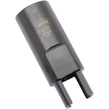 TOOL WRIST PIN REM M8