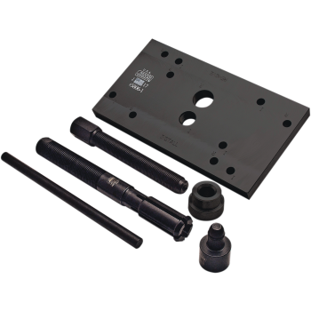 TOOL CAM BRG REM INST M8