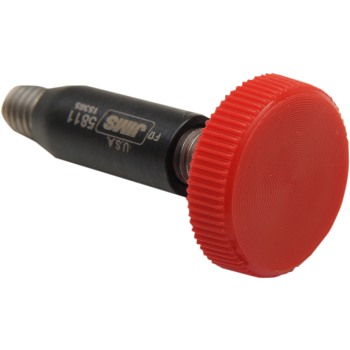 TOOL BALAN SCISOR GEAR M8