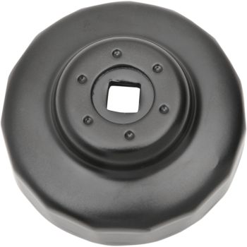 WRENCH S S OIL FILTER