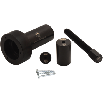 TOOL MAIN SEAL REM INS TC