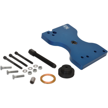 TOOL INSTALL M8 BAL BEAR