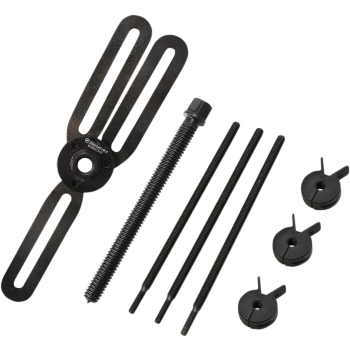 TOOL CRANKCASE SEPARATOR