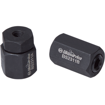 STUD REMOVER INSTAL M6