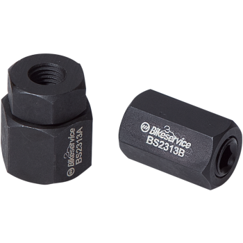 STUD REMOVER INSTAL M10