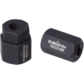 STUD REMOVER INSTAL M10