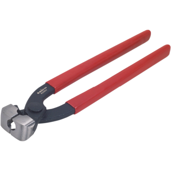 DOUBLE EAR HOSE CLMP PLIR