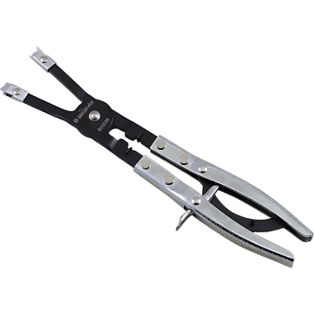 PISTON RING EXPANDER PLIR