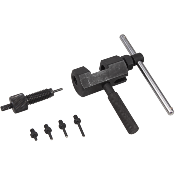 TOOL CAM CHAIN BRKR/RVT