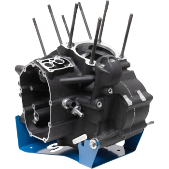 STAND ENGINE M8 - ALL