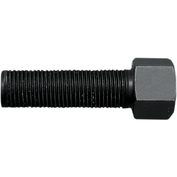 FLYWHEEL PULLER M18x1.6 E