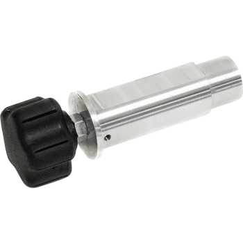 TOOL OIL PUMP GEAR ALIGN